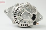 DENSO Генератор DAN1067