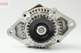 DENSO Генератор DAN1067