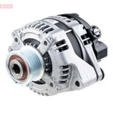 DENSO Генератор DAN1069