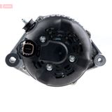 DENSO Генератор DAN1070