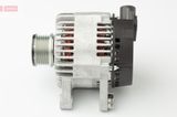 DENSO Генератор DAN1071