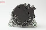 DENSO Генератор DAN1071