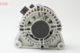 DENSO Генератор DAN1071