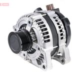 DENSO Генератор DAN1118
