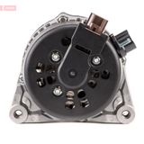 DENSO Генератор DAN1119