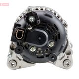 DENSO Генератор DAN1328