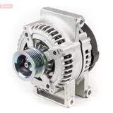 DENSO Генератор DAN1331