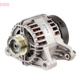 DENSO Generator DAN1340