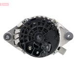 DENSO Генератор DAN1341