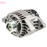 DENSO Генератор DAN1342