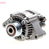 DENSO Генератор DAN1347