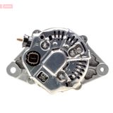 DENSO Генератор DAN1347
