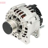 DENSO Генератор DAN3011
