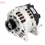 DENSO Генератор DAN3013