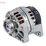 DENSO Генератор DAN3020