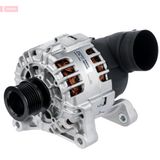 DENSO Генератор DAN3023