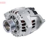 DENSO Генератор DAN3024