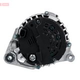 DENSO Генератор DAN3028
