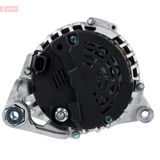 DENSO Генератор DAN3029