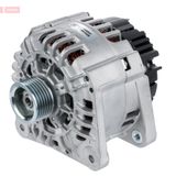 DENSO Генератор DAN3031