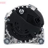 DENSO Генератор DAN3031