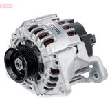 DENSO Generator DAN3033