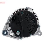 DENSO Generator DAN3033