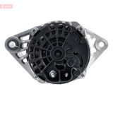 DENSO Генератор DAN501