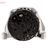DENSO Генератор DAN517