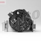 DENSO Generator DAN583
