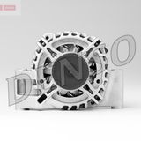 DENSO Generator DAN583