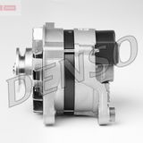 DENSO Генератор DAN608