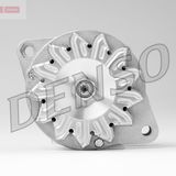 DENSO Генератор DAN608