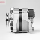 DENSO Генератор DAN610
