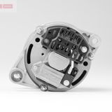 DENSO Генератор DAN610