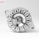 DENSO Генератор DAN610