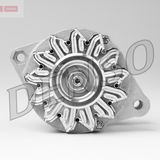 DENSO Генератор DAN611