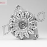DENSO Генератор DAN617
