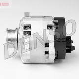 DENSO Генератор DAN641
