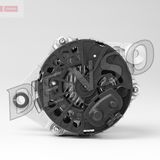 DENSO Генератор DAN641