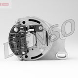 DENSO Генератор DAN645