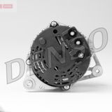 DENSO Generator DAN654