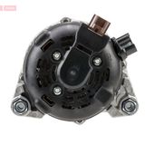 DENSO Generator DAN932