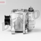 DENSO Генератор DAN942