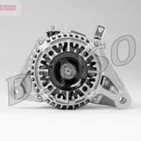 DENSO Генератор DAN942