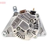 DENSO Генератор DAN948