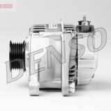 DENSO Генератор DAN949