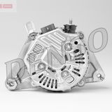 DENSO Генератор DAN949