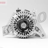 DENSO Генератор DAN949