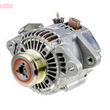 DENSO Generator DAN950